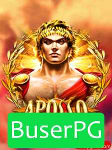 Apollo: Descubra o Universo de Estratégia do BuserPG