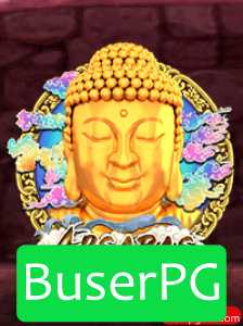 Apsaras: Desvendando o Fascinante Universo do Novo Jogo BuserPG