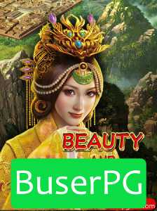 Descubra as Aventuras de BeautyAndTheKingdom: O Novo Fenômeno BuserPG