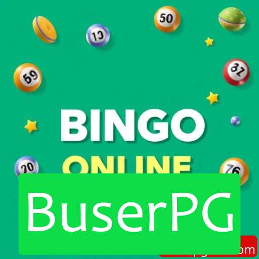 BuserPG