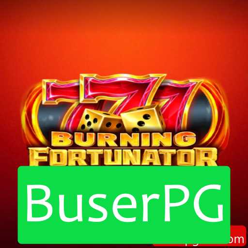 Explorando a Ação e Estratégia de 'BurningFort': O RPG que está Revolucionando o Gênero