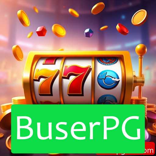BuserPG