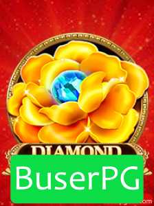 Explorando o Mundo de Diamondtreasure: Um Guia Completo para BuserPG