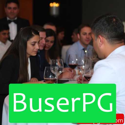 BuserPG