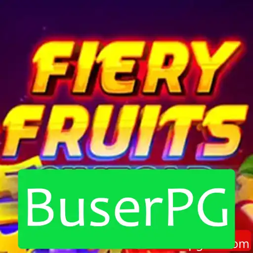 Explorando o Mundo de FieryFruitsSixFold: Regras e Estratégias