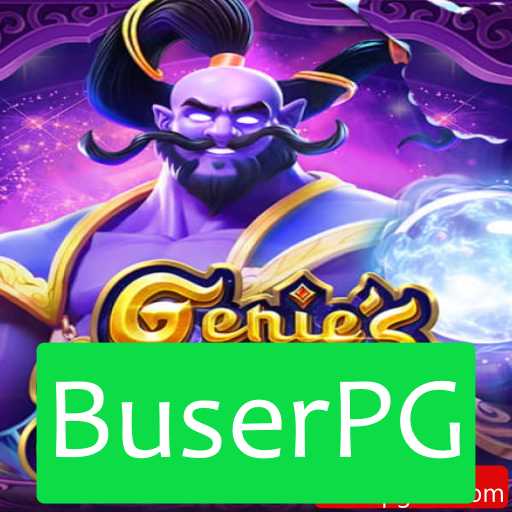 Descubra o Fascinante Mundo de Genie3Fortune