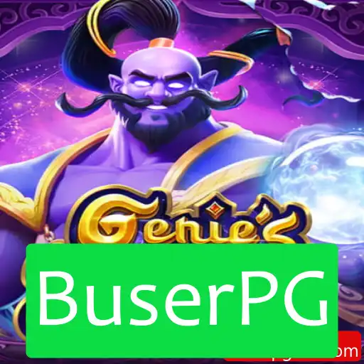 Descubra o Fascinante Mundo de Genie3Fortune