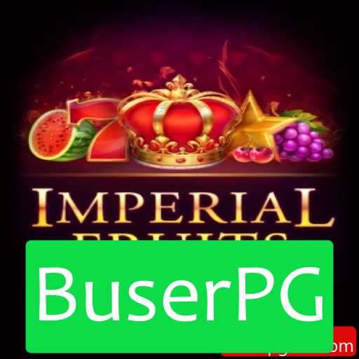 Descubra o Fascinante Mundo de ImperialFruits5