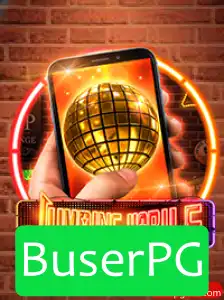 Jumpingmobile: A Revolução do Mundo dos Jogos com BuserPG
