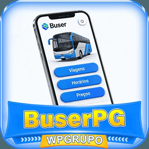 BuserPG
