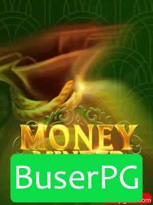 Descubra o Fascinante Mundo de MoneyMinter: O Jogo Baseado em Estratégia e Economia