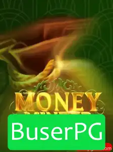 Descubra o Fascinante Mundo de MoneyMinter: O Jogo Baseado em Estratégia e Economia