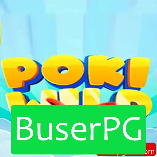 Explorando PokiWild: O Universo Fascinante de BuserPG