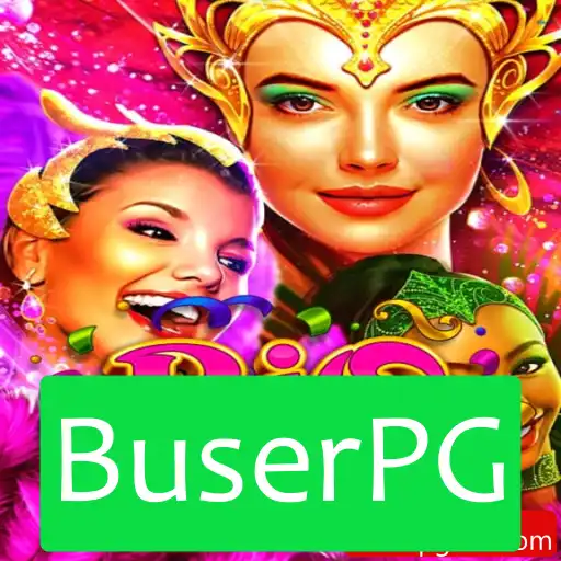 Explorando o universo de RioPleasures: um mergulho nas regras e introdução ao fascinante BuserPG