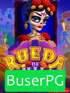 RuedaDeChileBonusBuy: Um Olhar Detalhado no Jogo Inovador