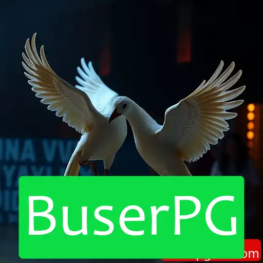 Sabong Online: Uma Nova Era na Tradição Cultural