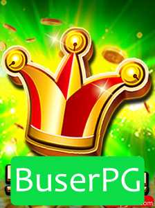 Descubra o Mundo de Aventuras de SuperAce: Uma Nova Era no Universo de BuserPG