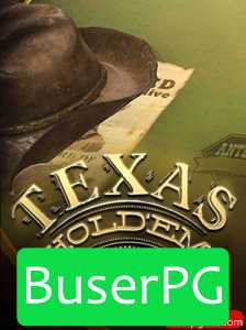 Texas Hold'em: O Jogo de Poker que Conquistou o Mundo
