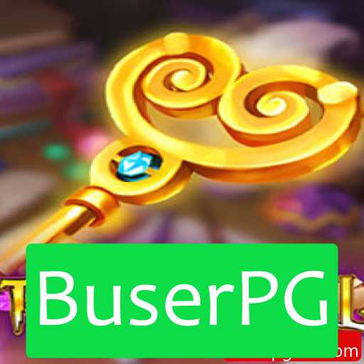 Descubra o Mundo de TheBookofCarl: O Fascinante Jogo BuserPG